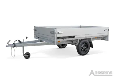 Anssems-PLT-Pro-750-251x130-schuinvoor